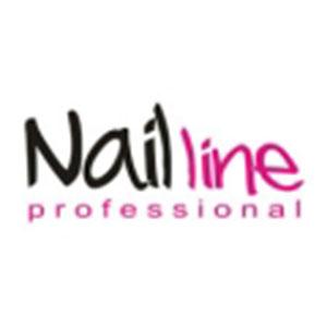 Nail line