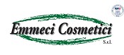 Emmeci Cosmetici